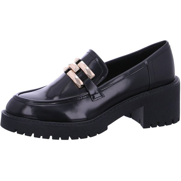MARCO TOZZI Slipper