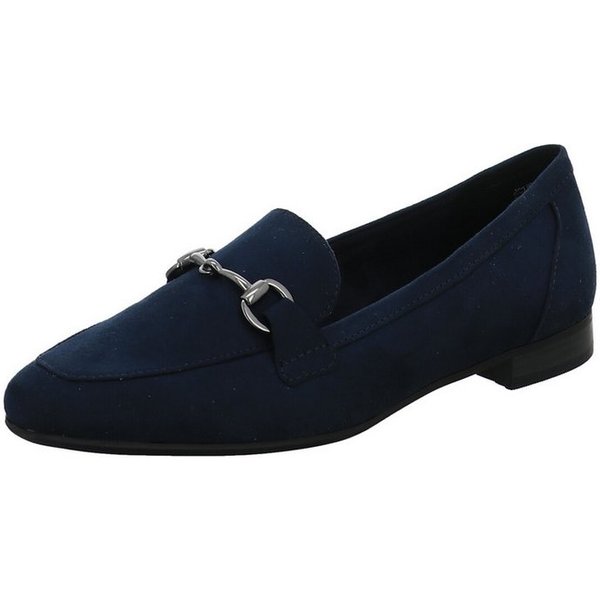 MARCO TOZZI Slipper