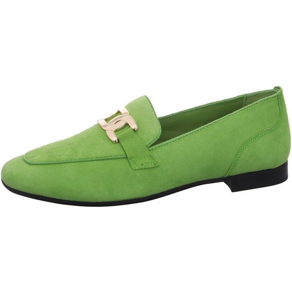 MARCO TOZZI Slipper