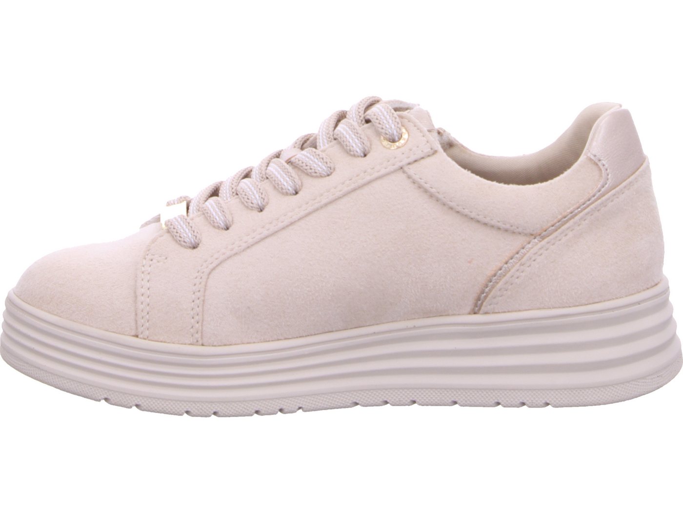 MARCO TOZZI Sneaker 100% vegan – Bild 3 von 5