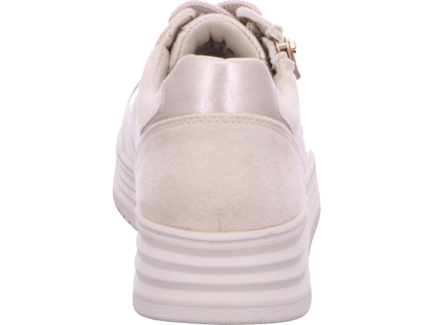 MARCO TOZZI Sneaker 100% vegan – Bild 5 von 5