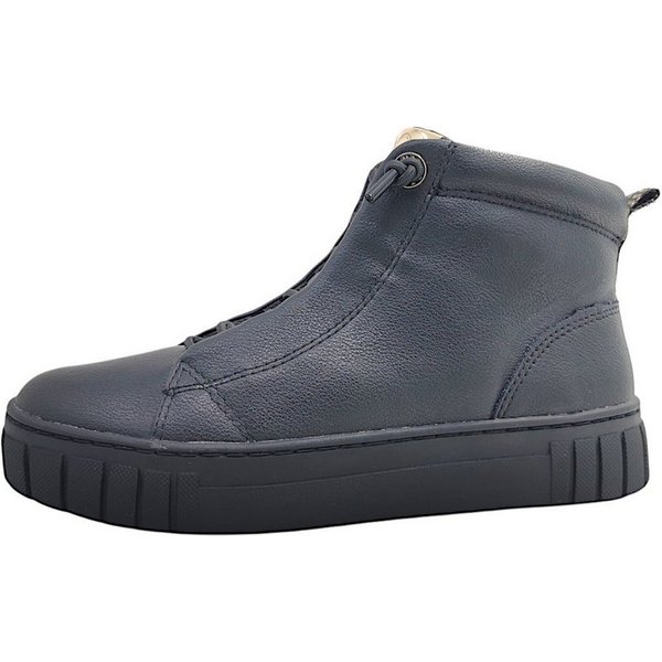 MARCO TOZZI Sneaker