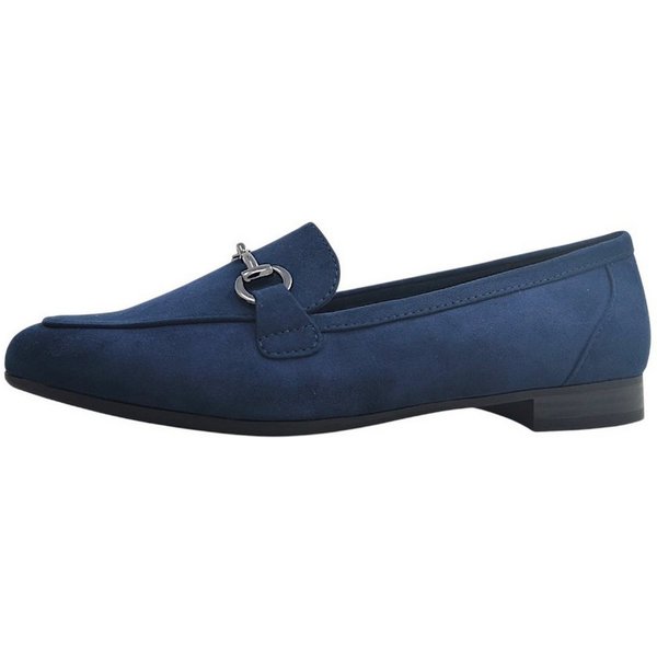 MARCO TOZZI Sneaker