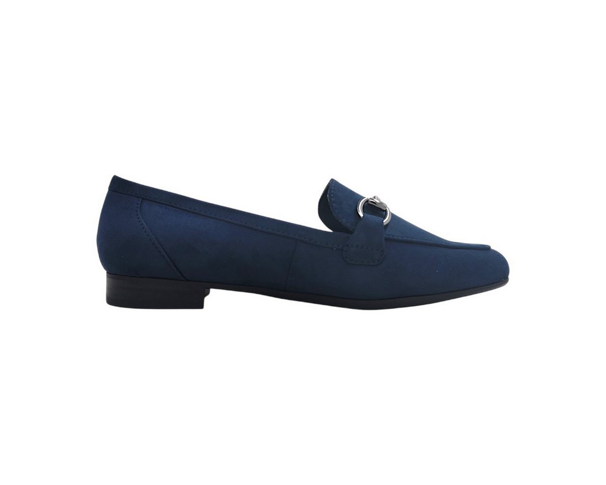 MARCO TOZZI Sneaker – Bild 2 von 3