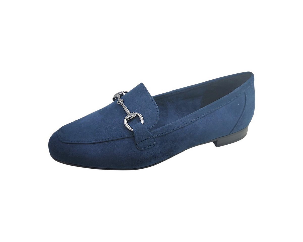 MARCO TOZZI Sneaker – Bild 3 von 3