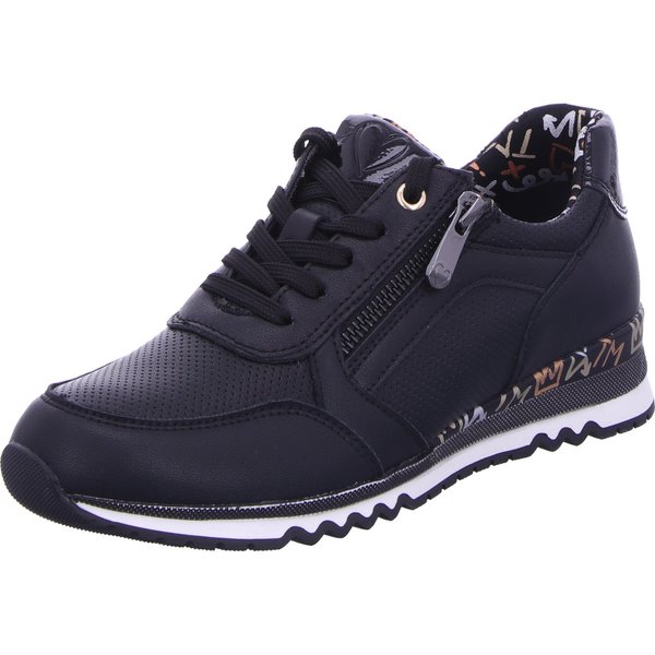 MARCO TOZZI Sneaker