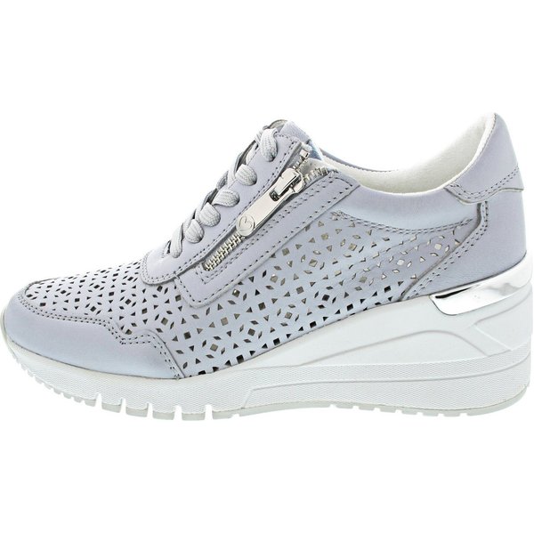 MARCO TOZZI Sneaker