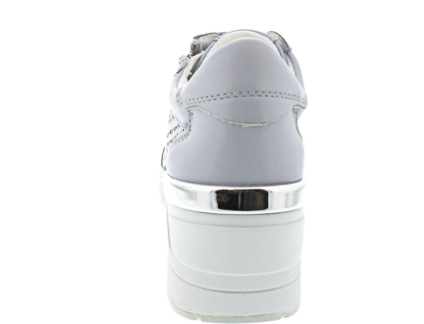 MARCO TOZZI Sneaker – Bild 2 von 5