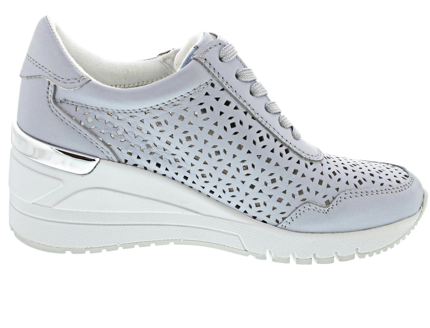 MARCO TOZZI Sneaker – Bild 3 von 5