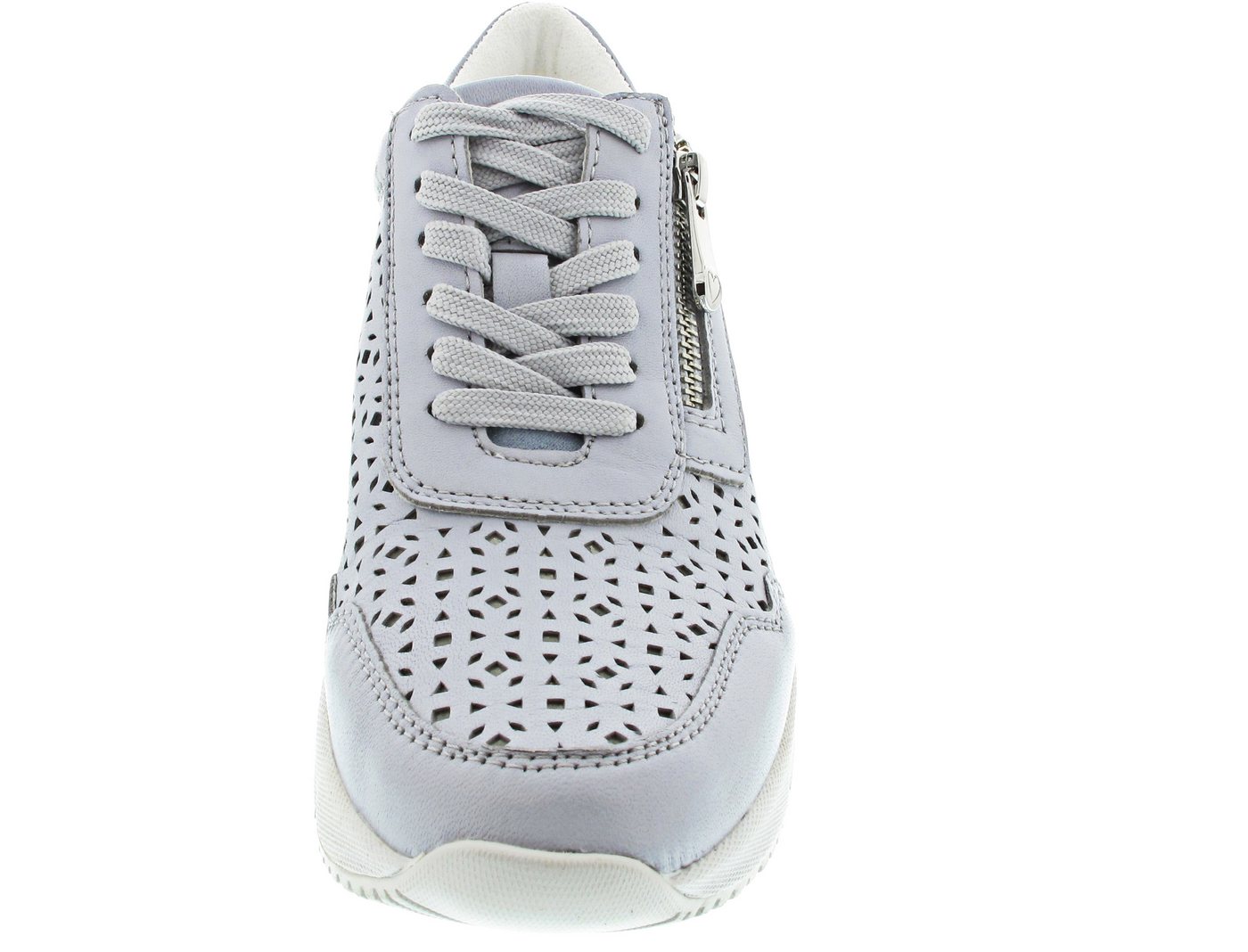 MARCO TOZZI Sneaker – Bild 4 von 5