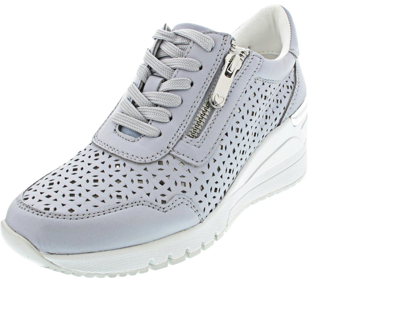 MARCO TOZZI Sneaker – Bild 5 von 5