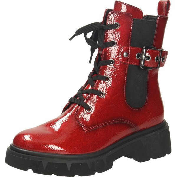 MARCO TOZZI Stiefel