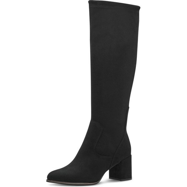 MARCO TOZZI Stiefel