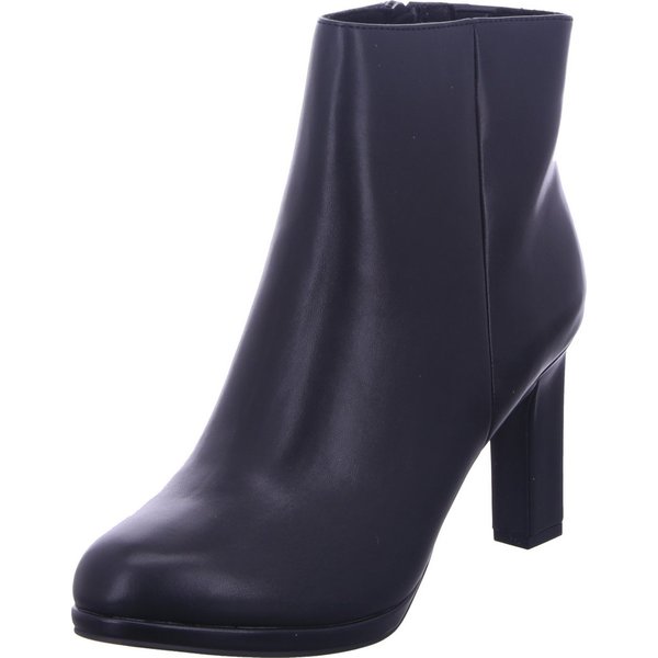 MARCO TOZZI Stiefelette 100% vegan