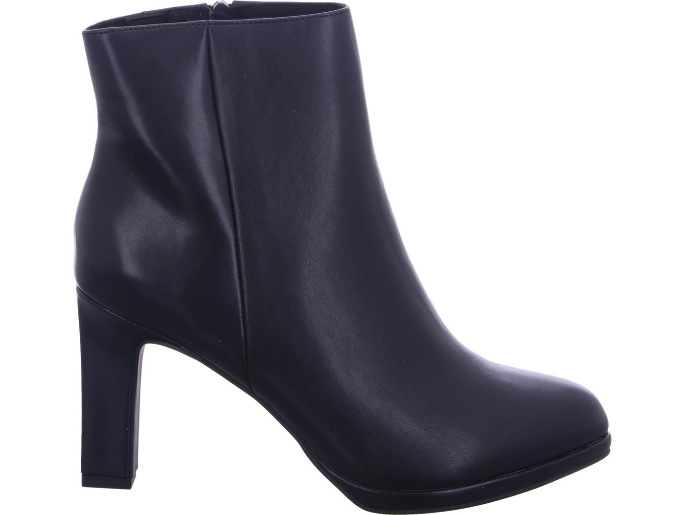 MARCO TOZZI Stiefelette 100% vegan – Bild 2 von 5