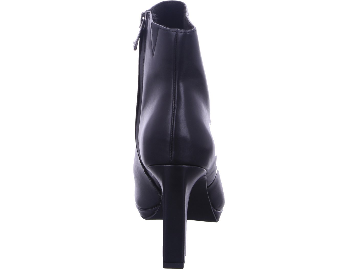MARCO TOZZI Stiefelette 100% vegan – Bild 5 von 5