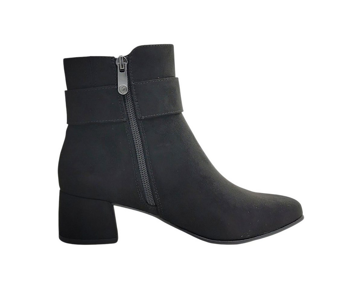 MARCO TOZZI Stiefelette – Bild 2 von 3