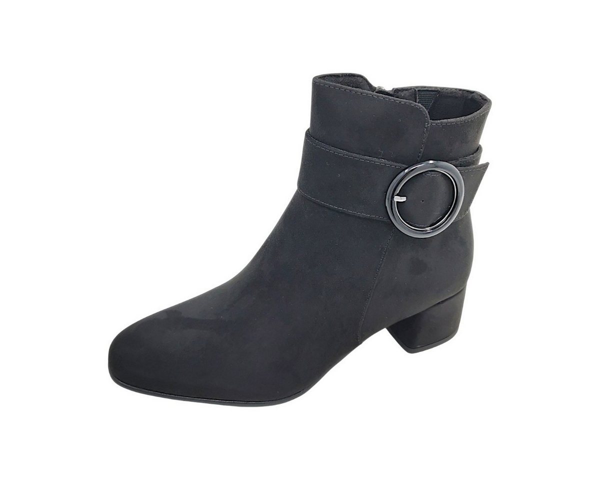 MARCO TOZZI Stiefelette – Bild 3 von 3