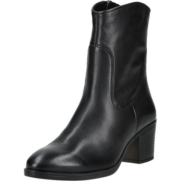 MARCO TOZZI Stiefelette Leder . Stiefelette