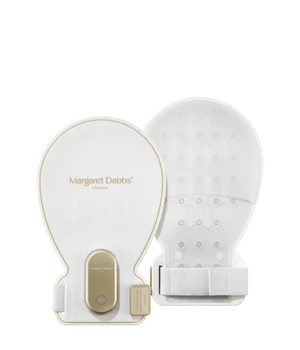 Margaret Dabbs ASTRAEANATURA™ LED Hand Mitts Lichttherapiegerät · 1 Stk