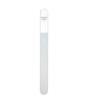 Margaret Dabbs Crystal Precision Nail File Nagelfeile · 1 Stk