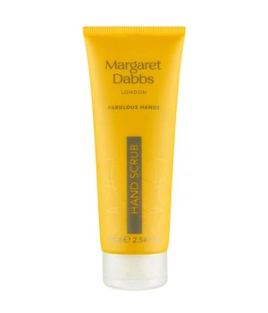 Margaret Dabbs Fabulous Hands Exfoliating Hand Scrub Handpeeling · 75 ml