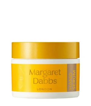 Margaret Dabbs Fabulous Hands Intensive Anti-Ageing Hand Serum Handserum · 35 ml