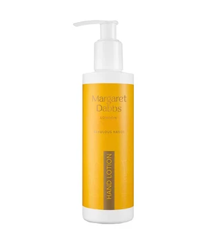 Margaret Dabbs Fabulous Hands Intensive Hydrating Hand Lotion Handlotion · 200 ml