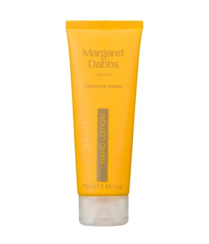 Margaret Dabbs Fabulous Hands Intensive Hydrating Hand Cream Handlotion · 75 ml
