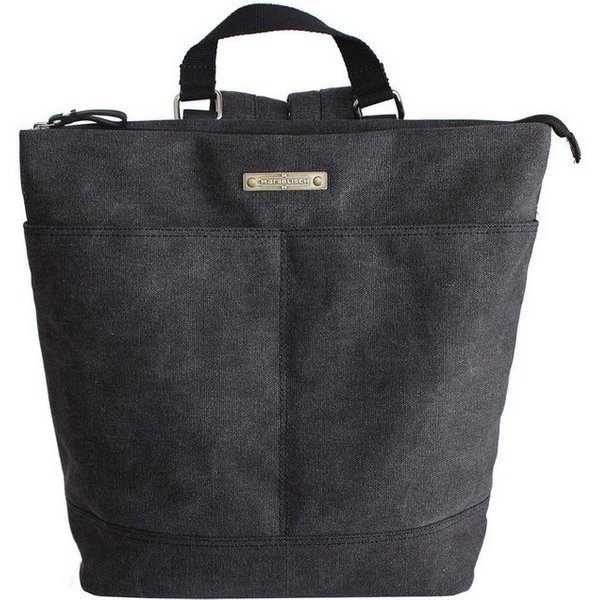 Margelisch Laptoprucksack Amini 1, aus BSCI zertifizierter Produktion