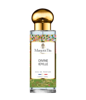 Margot & Tita Divine Idylle Eau de Parfum · 30 ml