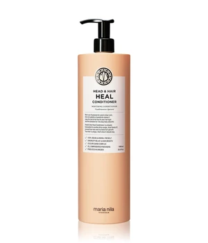 Maria Nila Head & Hair Heal Conditioner · 1000 ml