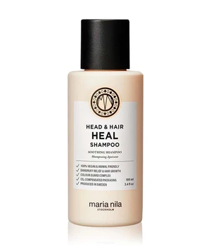 Maria Nila Head & Hair Heal Haarshampoo · 100 ml