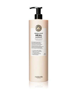 Maria Nila Head & Hair Heal Haarshampoo · 1000 ml