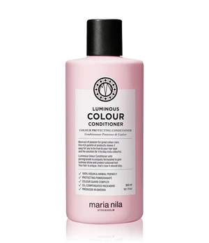 Maria Nila Luminous Colour Conditioner · 300 ml