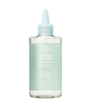 Maria Nila Purifying Cleanse Exfoliating Serum Haarserum · 150 ml