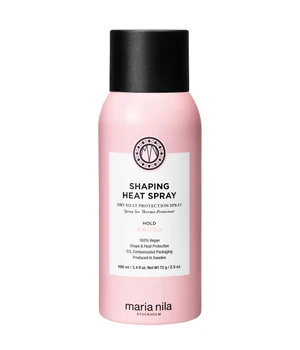 Maria Nila Shaping Heat Spray Hitzeschutzspray · 100 ml