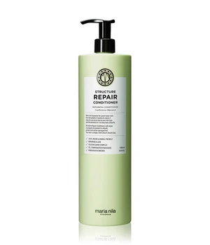 Maria Nila Structure Repair Conditioner · 1000 ml