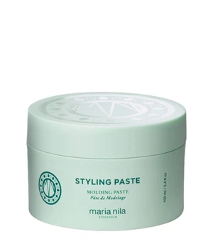 Maria Nila Styling Paste Haarpaste · 100 ml