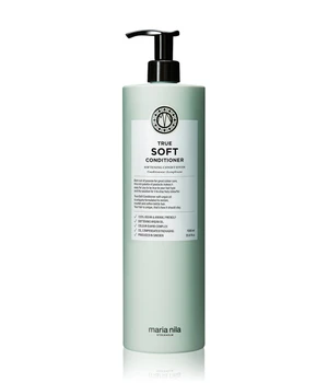 Maria Nila True Soft Conditioner · 1000 ml