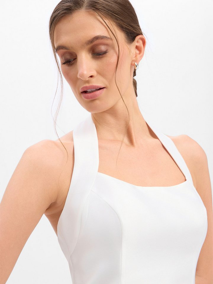 Marie Lund Abendkleid – Bild 3 von 3
