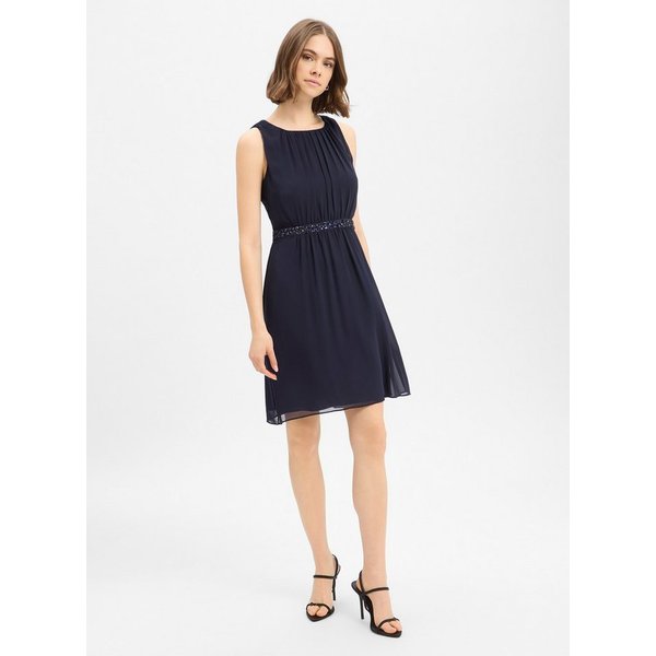 Marie Lund Abendkleid