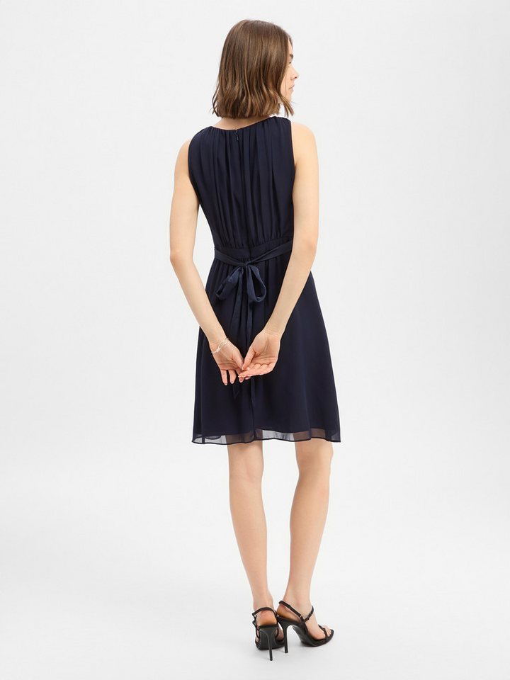 Marie Lund Abendkleid – Bild 2 von 4