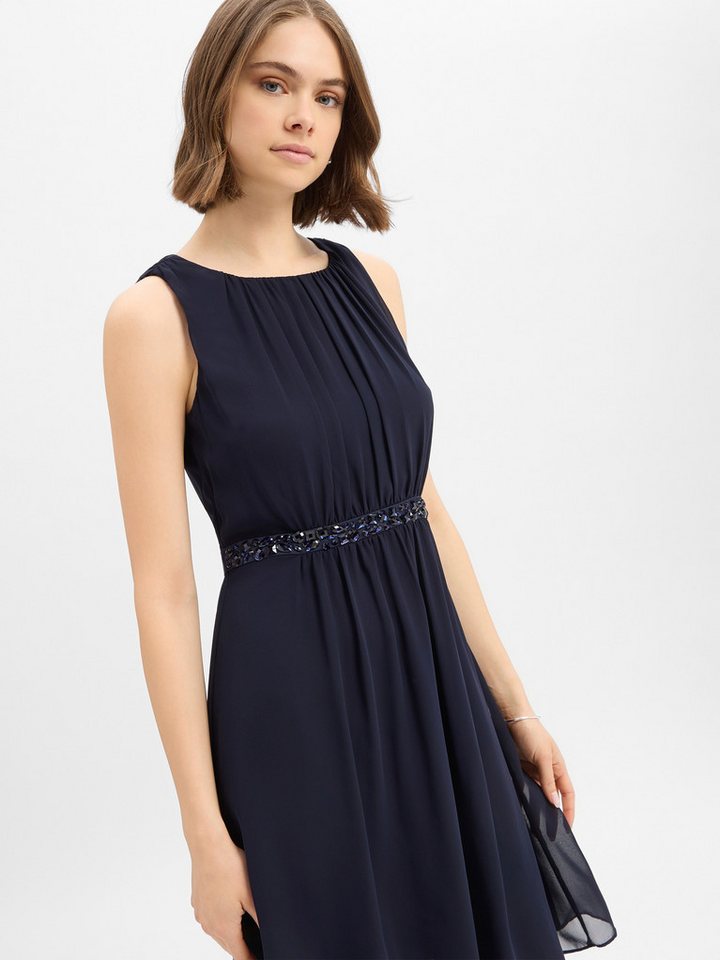 Marie Lund Abendkleid – Bild 3 von 4