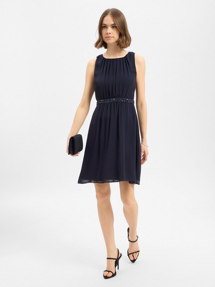 Marie Lund Abendkleid – Bild 4 von 4