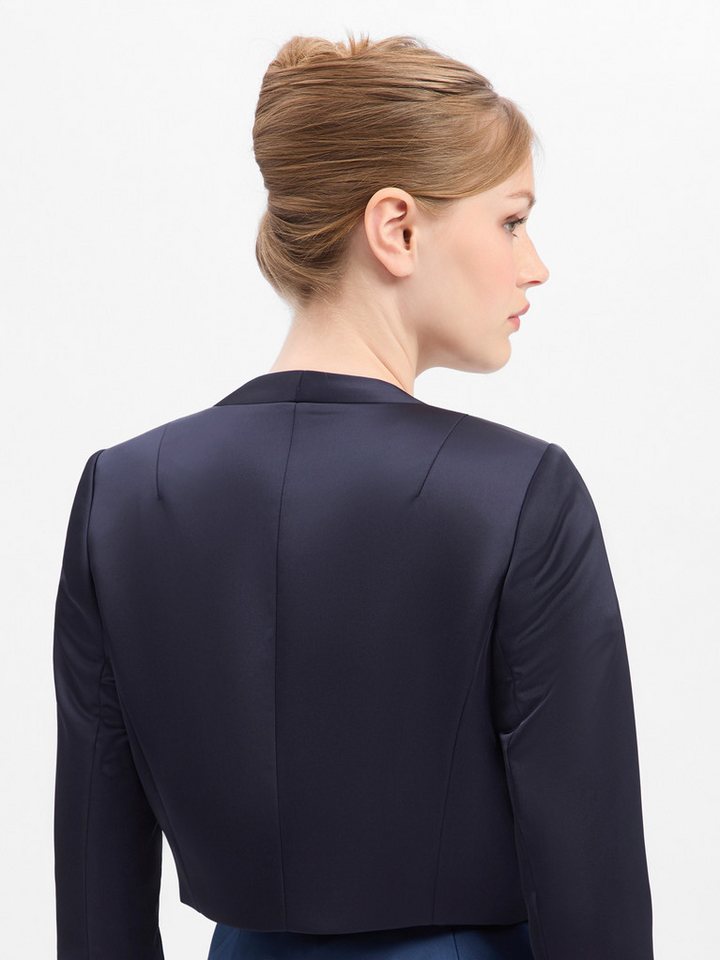 Marie Lund Boleroblazer – Bild 2 von 3