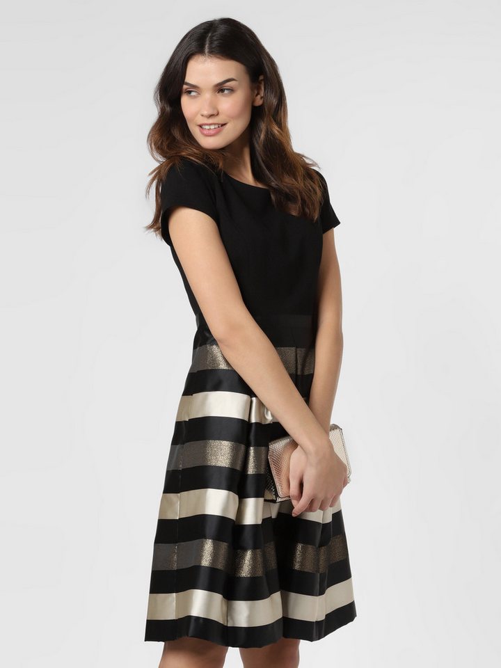 Marie Lund Cocktailkleid – Bild 2 von 5