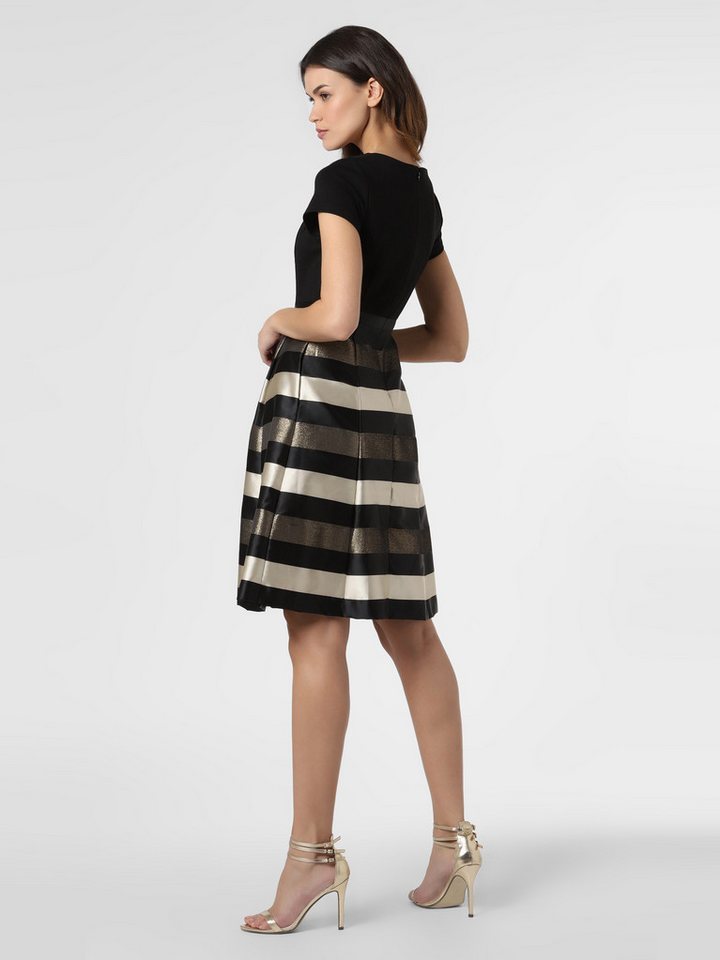 Marie Lund Cocktailkleid – Bild 3 von 5