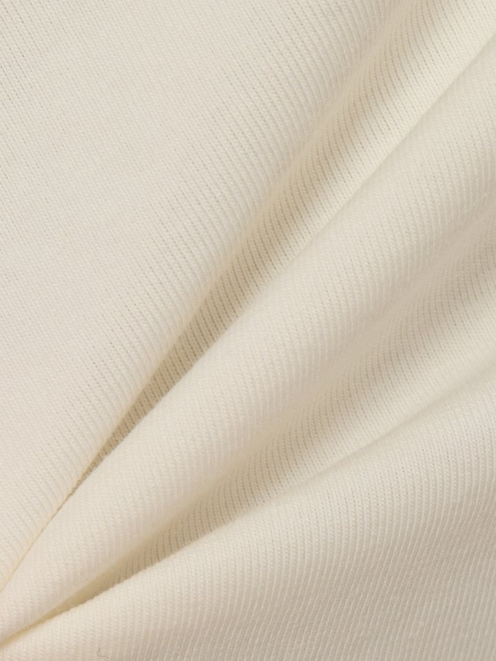Marie Lund Langarmshirt – Bild 3 von 3