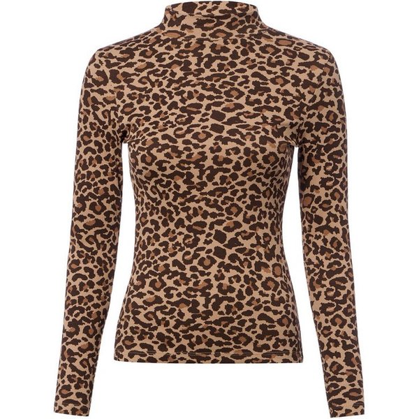 Marie Lund Langarmshirt